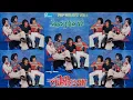 Download Lagu Album Pop Melayu Vol.1 KOES PLUS 78
