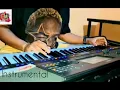 Download Lagu INSTRUMENT 2025 DANSA VIRAL BEKARIN🎹🎤💃KEYBOARD//ADAY RAMOS🎹