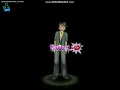 Download Lagu [One Two Party Audition Việt Nam] Liviu Hodor feat Mona - Sweet Love 128bpm lv4