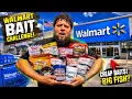 Do These Baits Actually work or is it one big scam