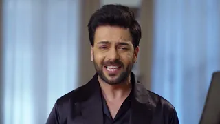 مسلسل حياة قلبي 6 حلقة 7 أقوى مشهد 1 