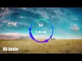 Breaking Bad's Tv On The Radio - DLZ   [8D Audio]