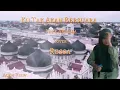 Ku Tak Akan Bersuara ( Nike Ardillah) Cover & Lyrics - Ressa
