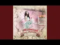 Download Lagu Ku Menunggu