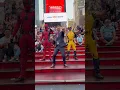 Download Lagu Bye bye bye 👋🏻 #deadpool #wolverine #nyc #timessquare