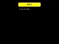 STOP Making These SIMPLE Javascript Mistakes