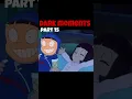 Download Lagu NINJA HATTORI DARK MOMENTS 💀