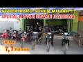 Download Lagu UNIT BARU SPESIAL MOTOR SAWAH SUPER MURAH MULAI 1 JUTAAN
