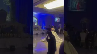 يربي أصواتهم تموت 