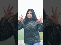 Lagu Jalebi Sa Juda (Official Video)Amit Saini Rohtakiya,Anjali Raghav |New Haryanvi Songs Haryanavi 2025