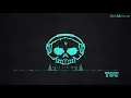 You by Isaiah Firebrace - [Pop Music]