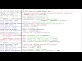 Program to calculate compound interest with monthly contribution