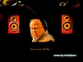 Download Lagu Kamli Wale Remix-NFAK Feat.A1MelodyMaster