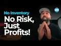 How Dealers Make money Selling Verizon Prepaid Simple Mobile Residuals Inside