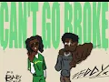 Download Lagu Zaddy will I can’t go broke TikTok remix (full)