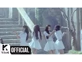 Download Lagu [MV] OH MY GIRL(오마이걸) _ CLOSER (Performance Ver.)