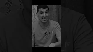 رد فعل محمد عبد الجواد علي تسريب امتحان الكيمياء 2024 ثانوية عامة تحفيز تحفيز الذات امتحانات 