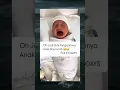 Bayi arab klau menangis 😭🤣       #shortvideo #shorts #funny #trending