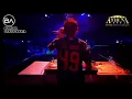 Download Lagu DJ AGUS JUMAT 22 AGUSTUS 2024 | ANNIVERSARY 12th BENUA BIRU CAHAYA EROPA