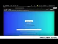 Android Static Analysis Using MobSF Complete Beginner Guide Mortal Tech School