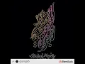 Download Lagu Luka 🩸 - Madam ( AMG Cover )