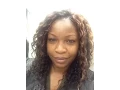 The Best Cornrow Tree Braids - Do It Yourself