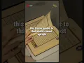 Download Lagu This Is Why the Qur’an Hits So Deep