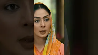 Bay Lagaam Episode 64 Sabscribe You Like And Sheir 