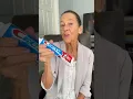 Download Lagu Fluoride vermijden? Hmm... Iets om over na te denken...