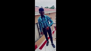 zeecho u0026 eq boy siyasondela reloaded by mr style vox mix 