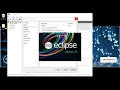 IPGRAY eclipse - How to download install and use Subclipse and Subversive plugin in eclipse