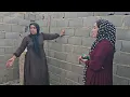 🔥 "An end to Zari and Zivar’s displacement? Hope gave them a shelter to build a new life!"