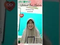 Download Lagu Sholawat Qod Anshohah