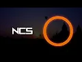 Download Lagu Kastra - Fall Out Of Love (feat. Antonella Vela) | Dance Pop / Electro Pop | NCS - Fanmade
