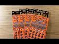Download Lagu 8 x $50 tickets!