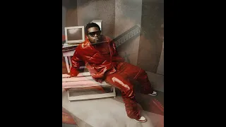 jailer olamide afro type beat afropop beat afrobeat instrumental 2021 afro swing