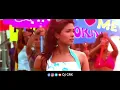 JEENE KE HAI CHAAR DIN - REMIX - DJ GRX