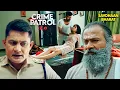 मेघा और रहस्यों का जाल—पुलिस के सामने कठिन चुनौती | Crime Patrol | New Episode 2025 | Savdhaan | CP2