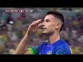 Dramatic late winner! | Cameroon v Brazil | FIFA World Cup Qatar 2022
