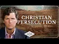 Lagu The Shocking Reality of the Treatment of Christians in the Holy Land by US-Funded Israel