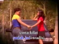 Download Lagu SI LEDDY mansyur s @ lagu dangdut