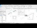All about Annotations in Revit