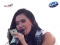 Download Lagu HOT duet romantis RENA KDI ft SODIK saeba monata live