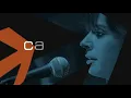 Cat Power live @ TransMusicales de Rennes 2006 - Full concert - HD