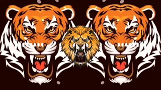 nach re mora jbl mix sound check bass bossted and dialogue mix