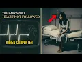 Rapid Refeeding Saved Her Weight But Killed Her Heart Karen Carpenter s Tragedy