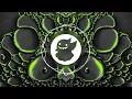 Download Lagu Society of Villains - Freaks