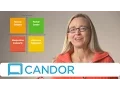 Radical Candor - Improve your in person impromptu feedback Radical Candor