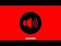 STOP FUCKING LYING Sound Effects | No Copyright| Free SFX for Videos & Editing