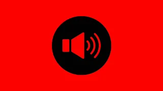 STOP FUCKING LYING Sound Effects No Copyright Free SFX for s Editing